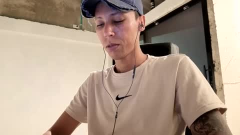 El CHICLE TV - SHOW online show from 7, 10, 2025