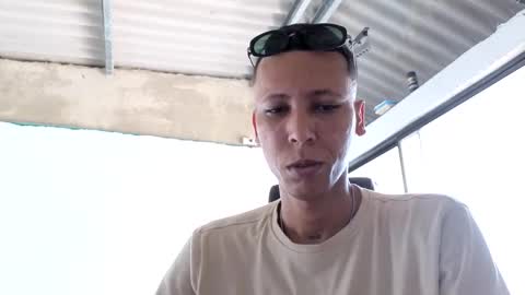 El CHICLE TV - SHOW online show from 8, 10, 2025