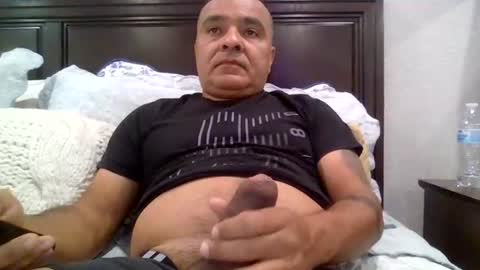 Snapshot of elchidoupp chatting on 13, 7, 2026 elchidoupp online show from 13, 7, 2026