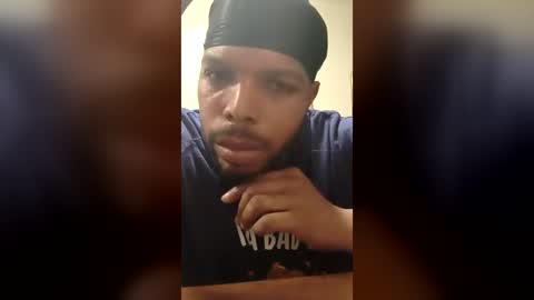 elcocoking37 online show from 28, 6, 2026