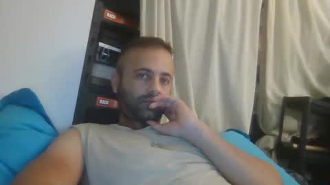 daniel18cmx online show from 9, 11, 2025