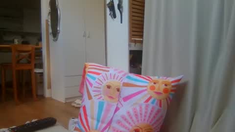 daniel18cmx online show from 6, 1, 2026