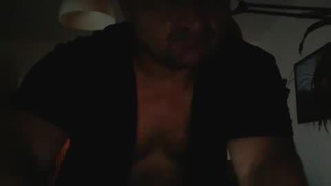 elcretinmo online show from 16, 9, 2025