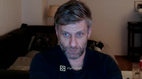 Snapshot of elculiador2207 chatting on 28, 1, 2025 Timm online show from 28, 1, 2025