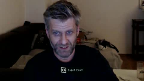 Snapshot of elculiador2207 chatting on 29, 1, 2025 Timm online show from 29, 1, 2025