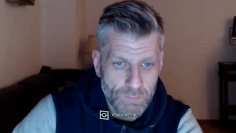 Snapshot of elculiador2207 chatting on 7, 2, 2025 Timm online show from 7, 2, 2025