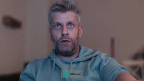 Snapshot of elculiador2207 chatting on 2, 10, 2025 Timm online show from 2, 10, 2025