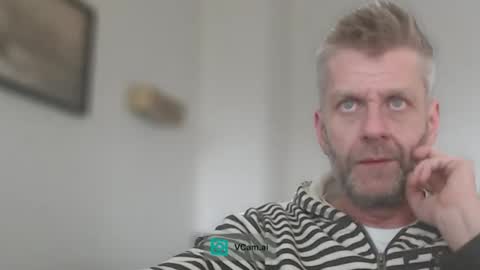 Snapshot of elculiador2207 chatting on 9, 11, 2025 Timm online show from 9, 11, 2025