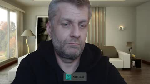 Timm online show from 7, 3, 2026