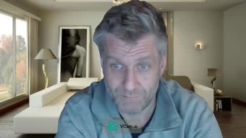 Timm online show from 17, 3, 2026