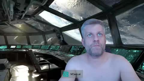 Timm online show from 3, 4, 2026