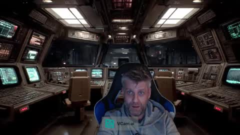 Timm online show from 20, 4, 2026