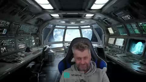 Timm online show from 23, 4, 2026