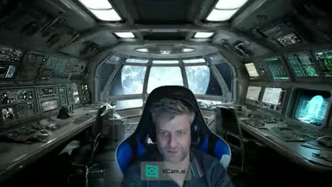 Timm online show from 5, 6, 2026