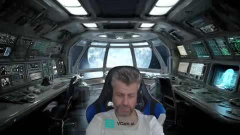 Timm online show from 28, 7, 2026