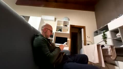 Eldiablo844 online show from 12, 2, 2026