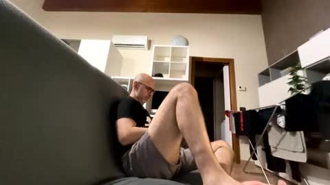 Eldiablo844 online show from 29, 5, 2026