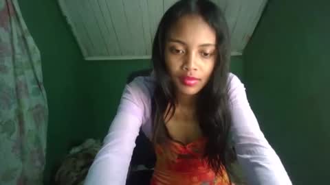 eldie69 online show from 27, 11, 2025