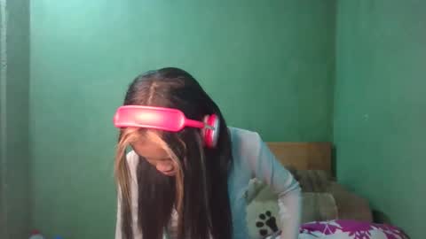 eldie69 online show from 21, 4, 2026