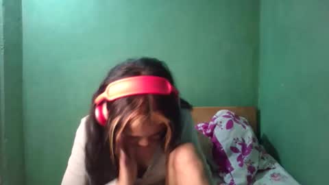 eldie69 online show from 21, 4, 2026