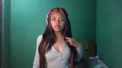 eldie69 online show from 22, 4, 2026