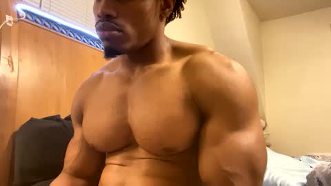 EL-Disiac online show from 28, 9, 2025