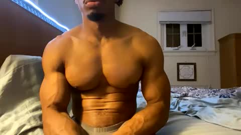 EL-Disiac online show from 10, 1, 2026