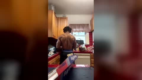 EL-Disiac online show from 23, 3, 2026