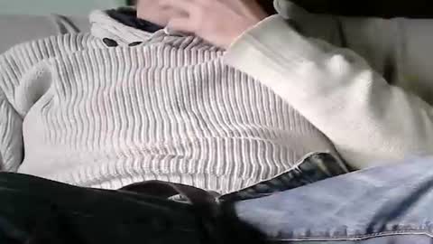 Snapshot of eldonan chatting on 21, 12, 2024 Nando online show from 21, 12, 2024