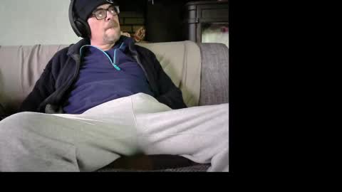 Snapshot of eldonan chatting on 30, 1, 2025 Nando online show from 30, 1, 2025