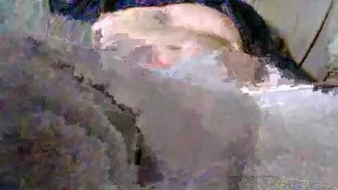 Snapshot of eldonan chatting on 10, 3, 2025 Nando online show from 10, 3, 2025