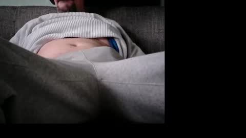 Snapshot of eldonan chatting on 25, 10, 2025 Nando online show from 25, 10, 2025