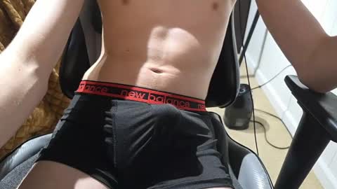 Snapshot of eldritchspell chatting on 23, 3, 2026 eldritchspell online show from 23, 3, 2026