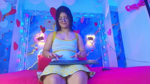 Eleanor Rigby online show from 2, 2, 2026