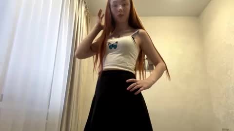 Lois online show from 22, 3, 2026