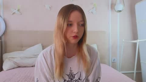 Ill be anything for you online show from 22, 3, 2026