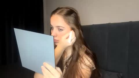 Kelly online show from 25, 2, 2026