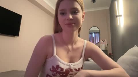 Elli online show from 20, 12, 2025