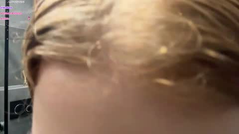 Elli online show from 10, 1, 2026