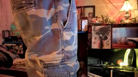 Sir Eleazar online show from 29, 11, 2025