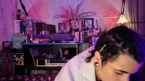 Sir Eleazar online show from 1, 2, 2026