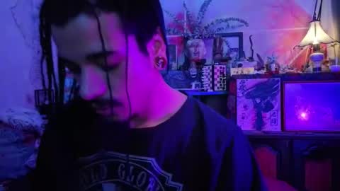 Sir Eleazar online show from 3, 2, 2026