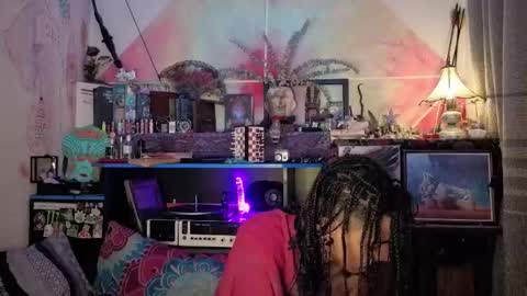 Sir Eleazar online show from 6, 2, 2026