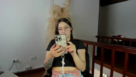 Elecktra online show from 8, 1, 2026