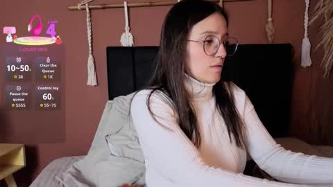 Elecktra online show from 5, 2, 2026