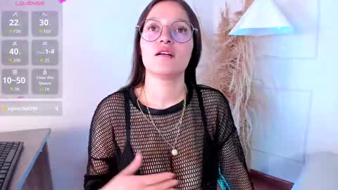 Elecktra online show from 21, 3, 2026