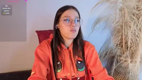 Elecktra online show from 24, 3, 2026