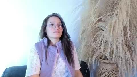 Elecktra online show from 7, 5, 2026
