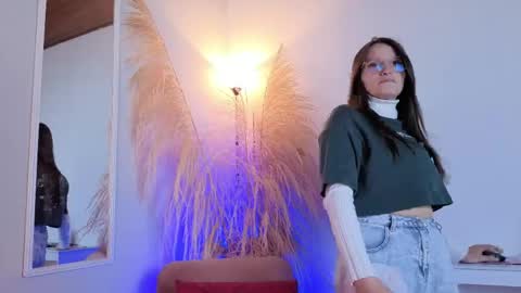 Elecktra online show from 8, 6, 2026