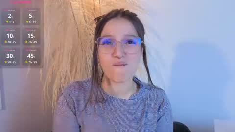 Elecktra online show from 9, 6, 2026